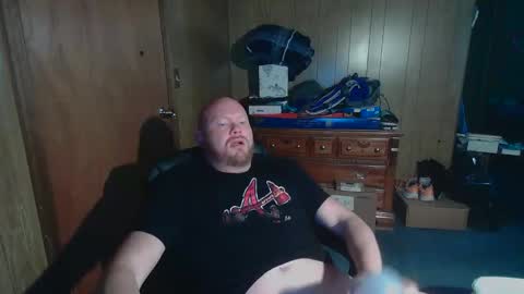 Nate online show from March 9, 2026, 1:20 am