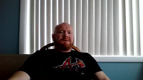 Nate online show from March 27, 2026, 2:50 pm