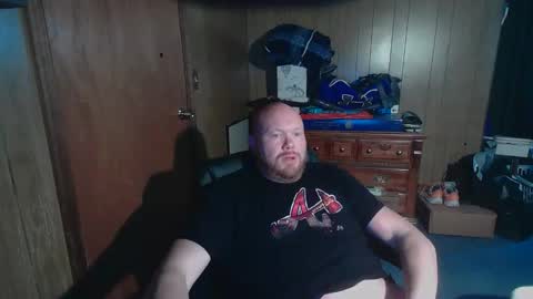 Nate online show from April 1, 2026, 11:46 pm