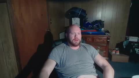 Snapshot of nate_b99 chatting on April 9, 2026, 11:15 am Nate online show from April 9, 2026, 11:15 am