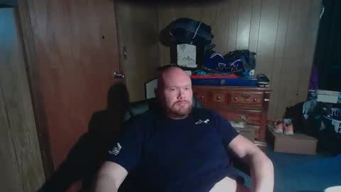 Snapshot of nate_b99 chatting on April 10, 2026, 2:50 am Nate online show from April 10, 2026, 2:50 am