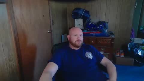 Snapshot of nate_b99 chatting on April 11, 2026, 7:51 pm Nate online show from April 11, 2026, 7:51 pm