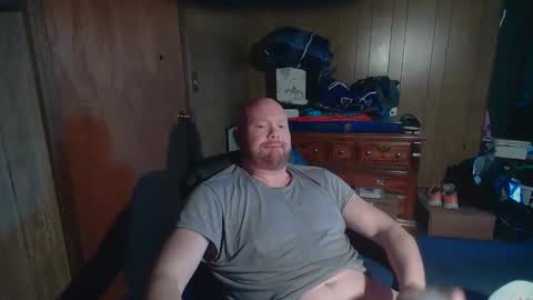 Snapshot of nate_b99 chatting on April 12, 2026, 11:37 am Nate online show from April 12, 2026, 11:37 am
