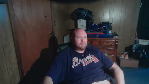 Snapshot of nate_b99 chatting on April 14, 2026, 1:55 am Nate online show from April 14, 2026, 1:55 am