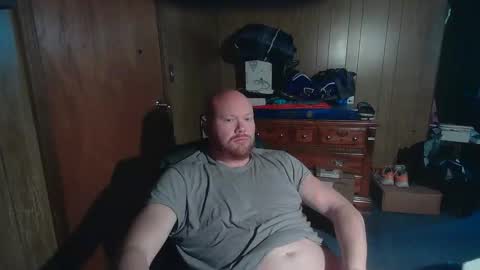 Snapshot of nate_b99 chatting on April 16, 2026, 10:38 am Nate online show from April 16, 2026, 10:38 am