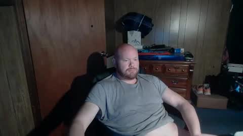 Snapshot of nate_b99 chatting on April 18, 2026, 11:58 am Nate online show from April 18, 2026, 11:58 am
