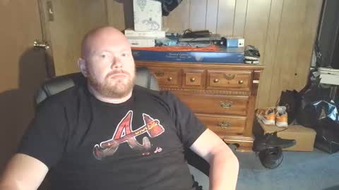 Snapshot of nate_b99 chatting on April 19, 2026, 7:38 pm Nate online show from April 19, 2026, 7:38 pm
