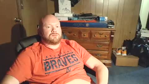 Snapshot of nate_b99 chatting on April 23, 2026, 1:40 am Nate online show from April 23, 2026, 1:40 am