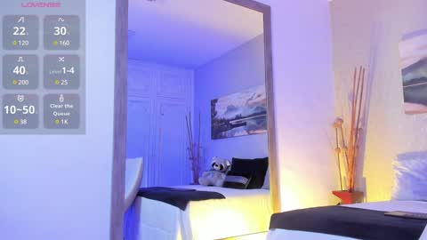 Snapshot of nate_franco chatting on January 16, 2025, 1:58 am Nate Franco online show from January 16, 2025, 1:58 am