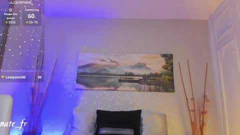 Snapshot of nate_franco chatting on January 25, 2025, 10:19 am Nate Franco online show from January 25, 2025, 10:19 am