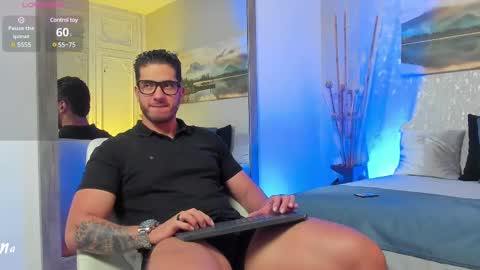 Snapshot of nate_franco chatting on February 21, 2025, 3:56 am Nate Franco online show from February 21, 2025, 3:56 am