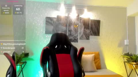 Snapshot of nate_franco chatting on February 24, 2025, 6:49 am Nate Franco online show from February 24, 2025, 6:49 am