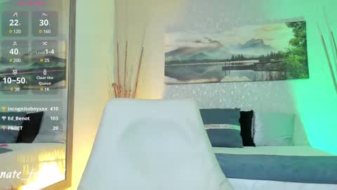 Snapshot of nate_franco chatting on February 28, 2025, 7:15 am Nate Franco online show from February 28, 2025, 7:15 am