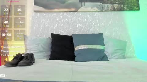 Snapshot of nate_franco chatting on February 28, 2025, 1:25 pm Nate Franco online show from February 28, 2025, 1:25 pm