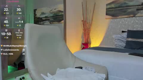 Snapshot of nate_franco chatting on March 6, 2025, 7:25 am Nate Franco online show from March 6, 2025, 7:25 am