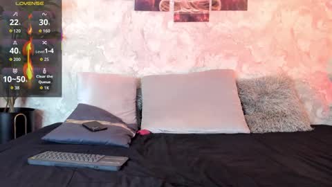 Snapshot of nate_franco chatting on September 20, 2025, 6:47 am Nate Franco online show from September 20, 2025, 6:47 am