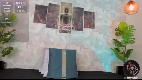 Snapshot of nate_franco chatting on November 9, 2025, 5:11 pm Nate Franco online show from November 9, 2025, 5:11 pm