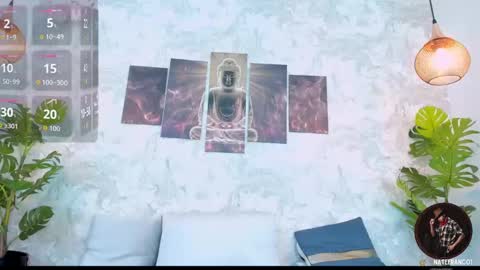 Snapshot of nate_franco chatting on November 11, 2025, 4:34 am Nate Franco online show from November 11, 2025, 4:34 am