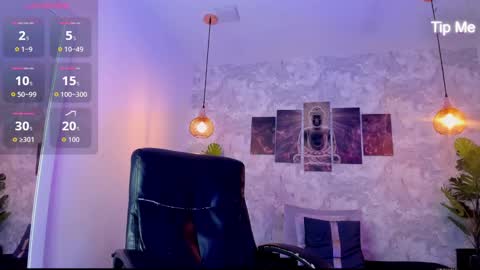 Snapshot of nate_franco chatting on November 15, 2025, 7:43 pm Nate Franco online show from November 15, 2025, 7:43 pm