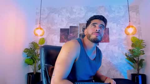 Snapshot of nate_franco chatting on November 21, 2025, 4:44 am Nate Franco online show from November 21, 2025, 4:44 am