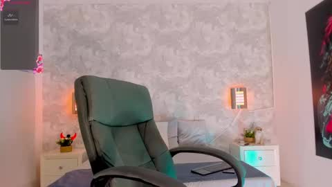 Snapshot of nate_franco chatting on November 23, 2025, 6:57 am Nate Franco online show from November 23, 2025, 6:57 am