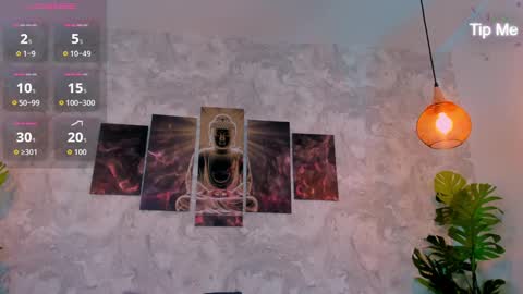 Snapshot of nate_franco chatting on November 24, 2025, 7:08 am Nate Franco online show from November 24, 2025, 7:08 am