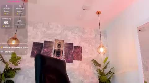 Snapshot of nate_franco chatting on July 31, 2026, 1:05 am Nate Franco online show from July 31, 2026, 1:05 am