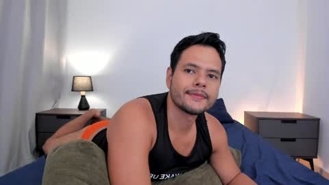 Nate Ocean online show from March 17, 2026, 9:45 am