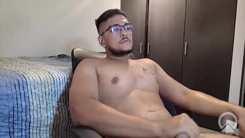 Nate torres online show from January 15, 2026, 6:07 am