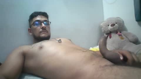 Snapshot of nate_torres chatting on May 25, 2026, 1:22 am Nate torres online show from May 25, 2026, 1:22 am