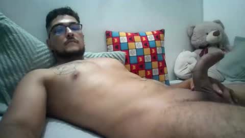 Snapshot of nate_torres chatting on May 26, 2026, 8:38 pm Nate torres online show from May 26, 2026, 8:38 pm