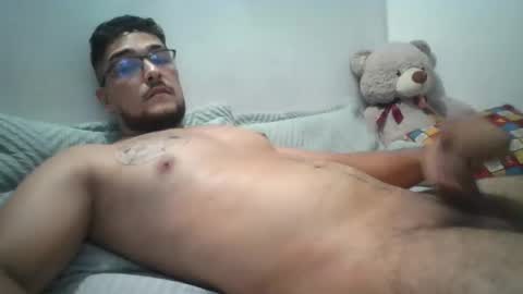 Snapshot of nate_torres chatting on May 29, 2026, 8:18 pm Nate torres online show from May 29, 2026, 8:18 pm