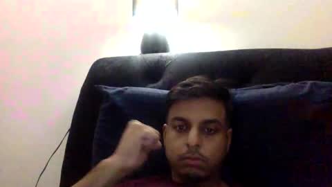 Snapshot of natebbc2927 chatting on May 18, 2026, 12:18 am NateBBC online show from May 18, 2026, 12:18 am