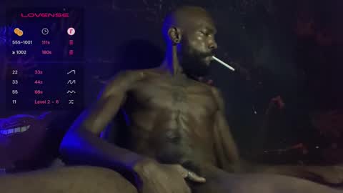 Nathaniel online show from February 16, 2026, 7:15 am