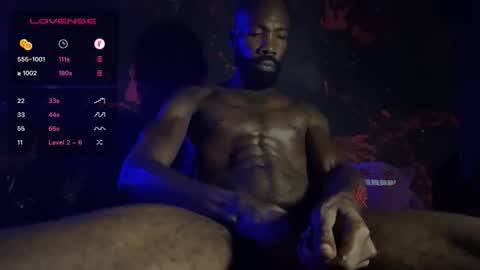 Nathaniel online show from February 24, 2026, 7:50 am