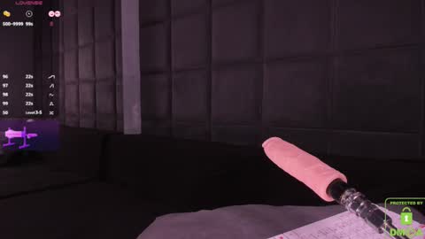 Snapshot of natehalll chatting on March 5, 2025, 7:49 am NATE online show from March 5, 2025, 7:49 am