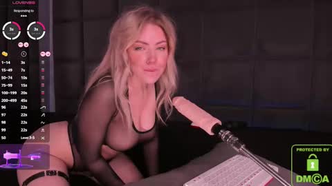 Snapshot of natehalll chatting on March 8, 2025, 4:56 am NATE online show from March 8, 2025, 4:56 am