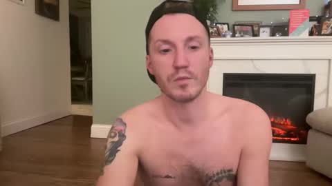 naterando online show from February 4, 2026, 3:12 am