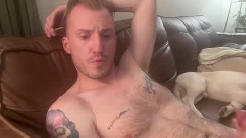naterando online show from May 9, 2026, 4:06 am