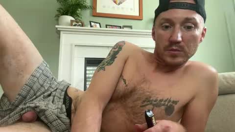 naterando online show from May 17, 2026, 5:53 pm