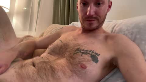naterando online show from May 20, 2026, 2:51 am