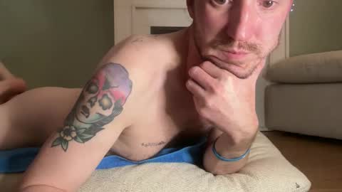 naterando online show from May 23, 2026, 2:28 am