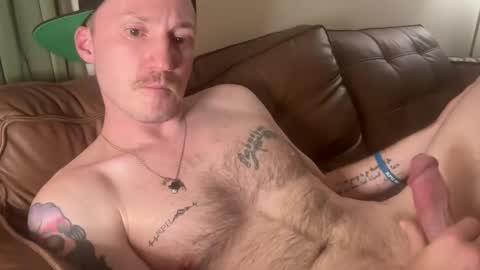naterando online show from May 29, 2026, 2:31 am