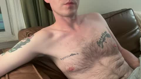 naterando online show from June 16, 2026, 2:36 am