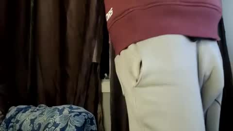 natesbigdick online show from February 17, 2025, 11:20 pm