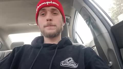 natesbigdick online show from February 22, 2025, 5:24 pm