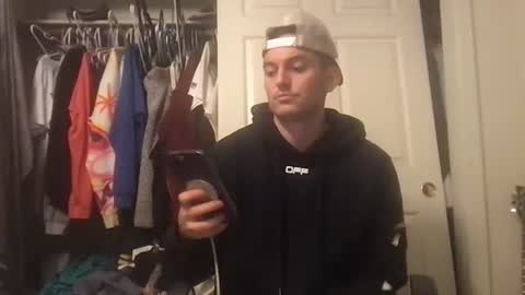 Snapshot of natetheexplorer chatting on October 18, 2025, 4:26 am natetheexplorer online show from October 18, 2025, 4:26 am