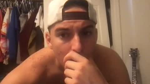 Snapshot of natetheexplorer chatting on October 19, 2025, 12:00 am natetheexplorer online show from October 19, 2025, 12:00 am