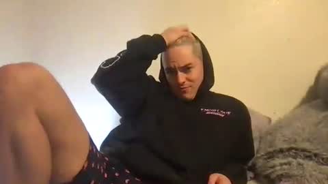 Snapshot of natetheexplorer chatting on November 20, 2025, 5:51 am natetheexplorer online show from November 20, 2025, 5:51 am