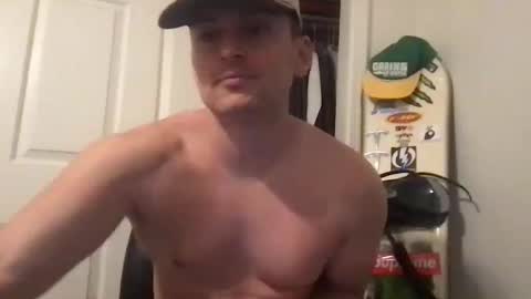 natetheexplorer online show from January 18, 2026, 5:33 am